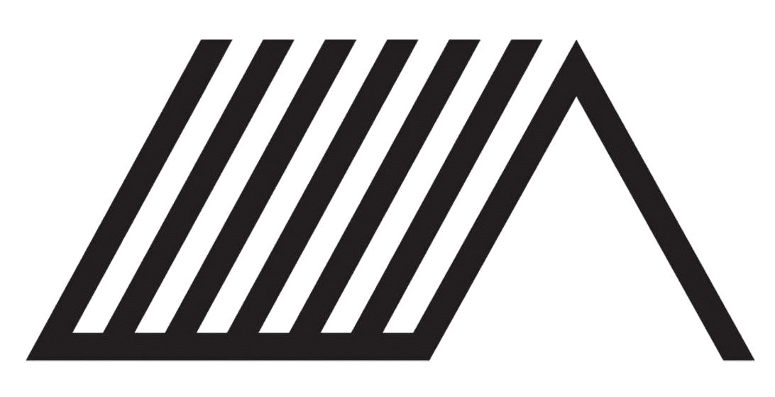 Couverture Zinguerie Alsace