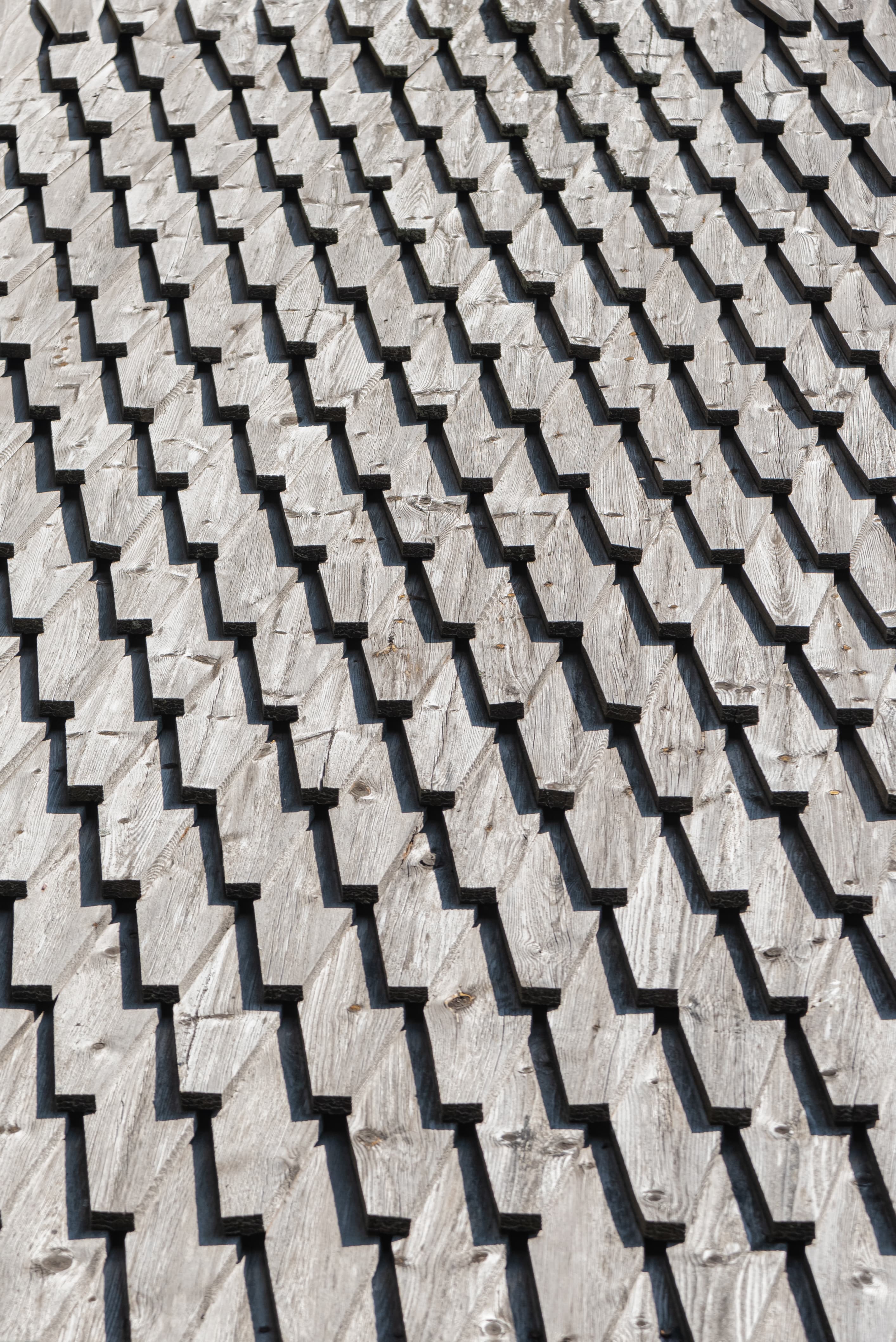 Renovation de toiture en tuiles a Strasbourg